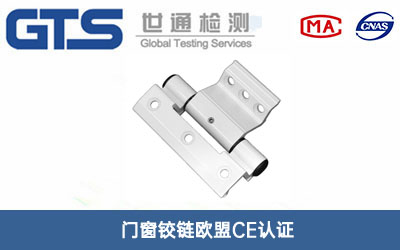 �T���q朚W��CE�J�C