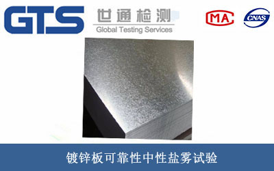 ��\��ɿ��Ԝyԇ