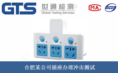 �����_���y(c��)ԇ