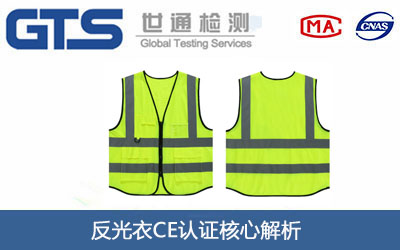 ������CE�J�C