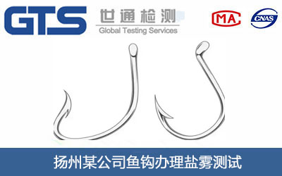 �~�^�}�F�yԇ