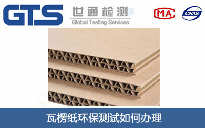 ���㼈�h(hu��n)���yԇ