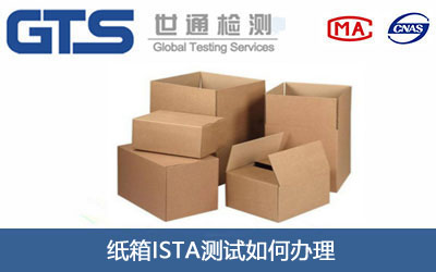 ������b�y(c��)ԇ