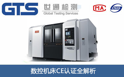 ��(sh��)�ؙC(j��)��CE�J(r��n)�C