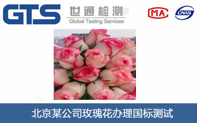 õ�廨��(gu��)��(bi��o)�y(c��)ԇ